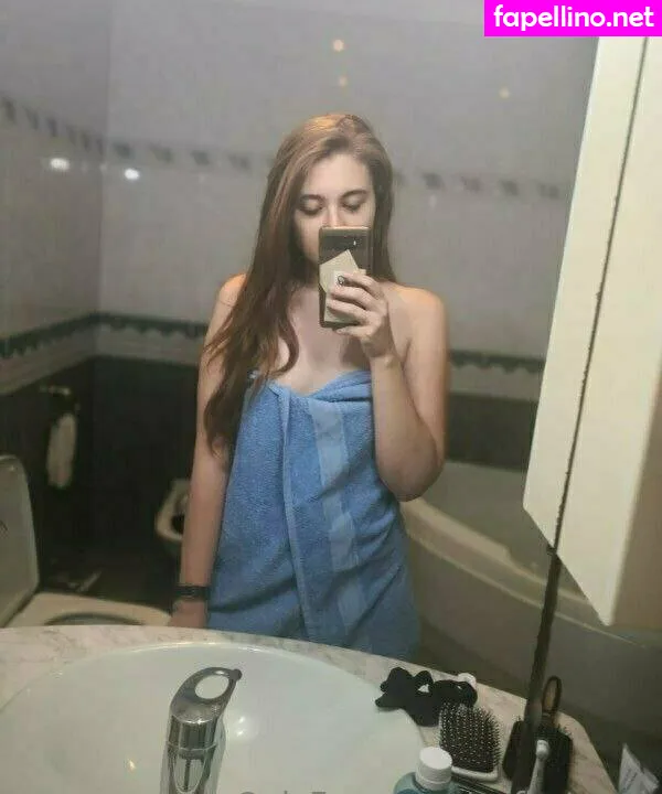Onfiremalu, onfiretamii Leaked Nude Picture #Wi6e68l0d0