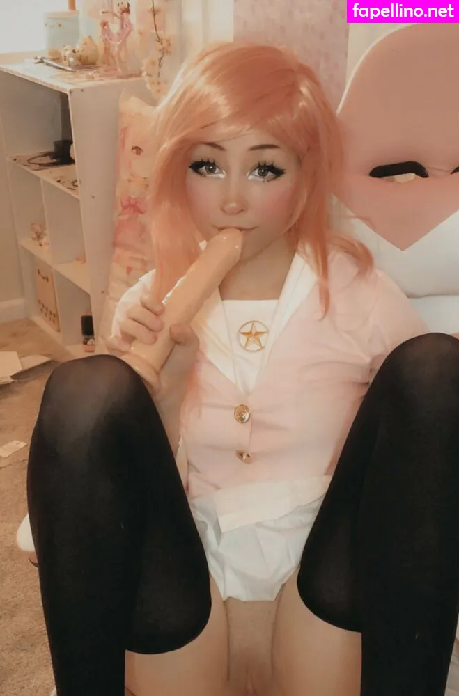 Bubblegum.gf, chemistrywaifu, onlinebumi, onlinebuni Leaked Nude Picture #4H9aJrXCB9