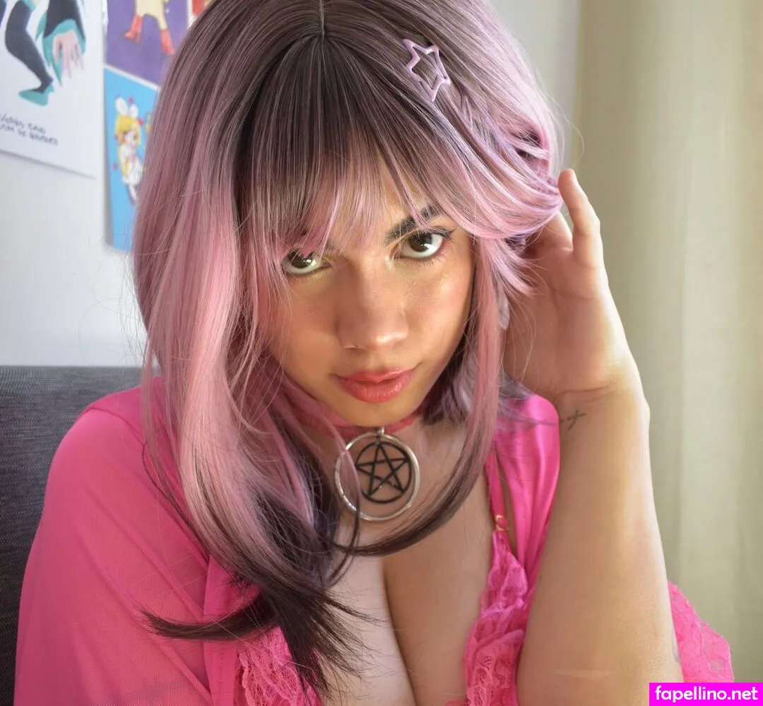 Onlinesuccubus Leaked Nude Picture #t0wj8WGRPD