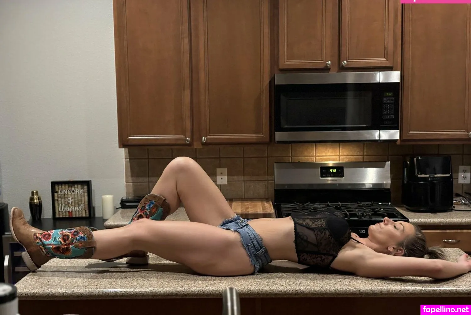 Https:, onlinexbabexvip, starxnymph Leaked Nude Picture #5kMm5eaZq1