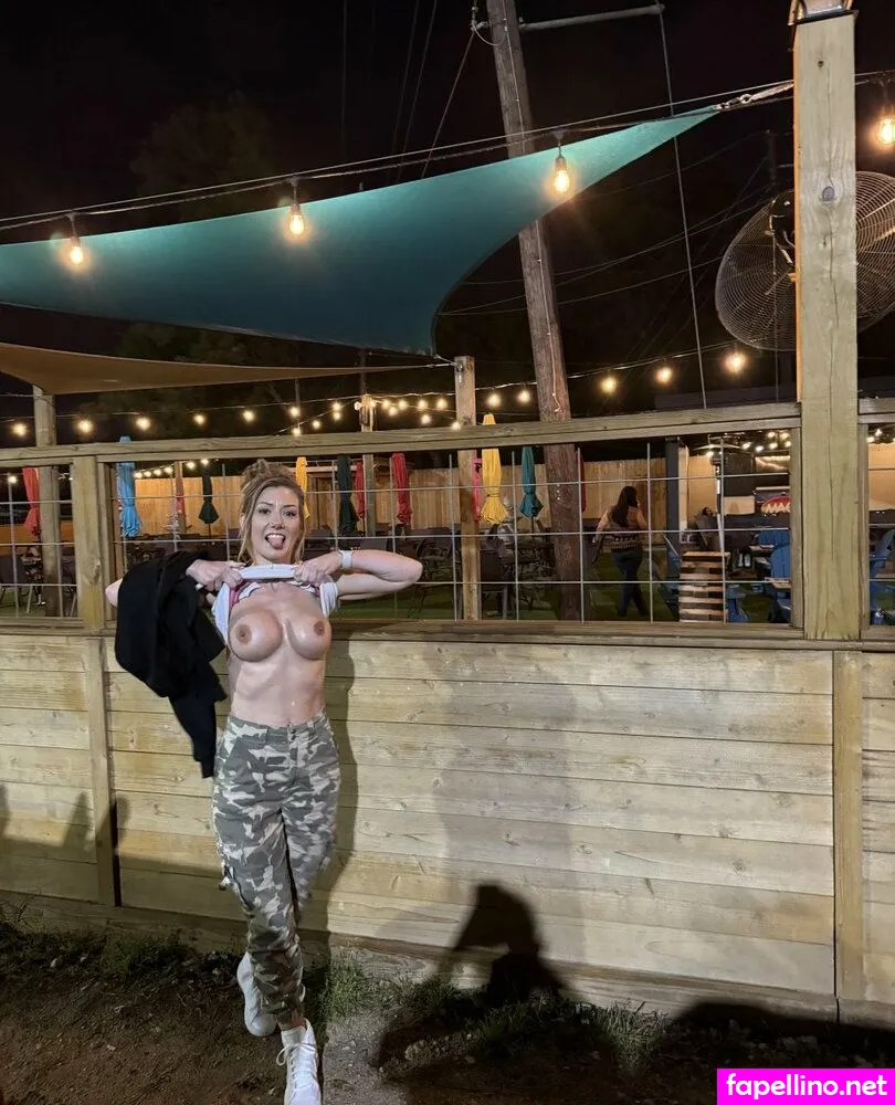 Https:, onlinexbabexvip, starxnymph Leaked Nude Picture #9CktYl3t28