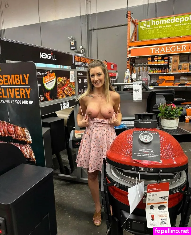Https:, onlinexbabexvip, starxnymph Leaked Nude Picture #rQyKz0H0jz
