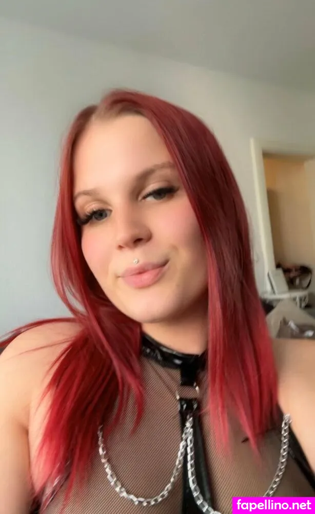 Only_alicee Leaked Nude Picture #nqulBqyj4f