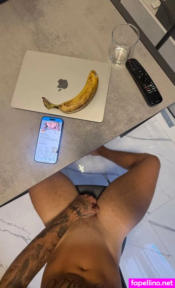 Only.fabio99 Leaked Nude Picture #jVEB3My3mh