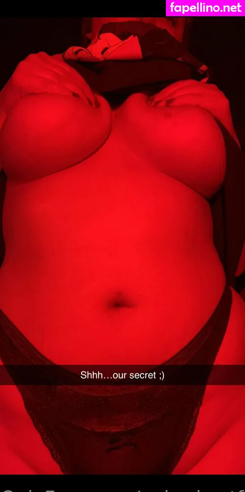 Only.ghostface Leaked Nude Picture #4jfAWb6o5f