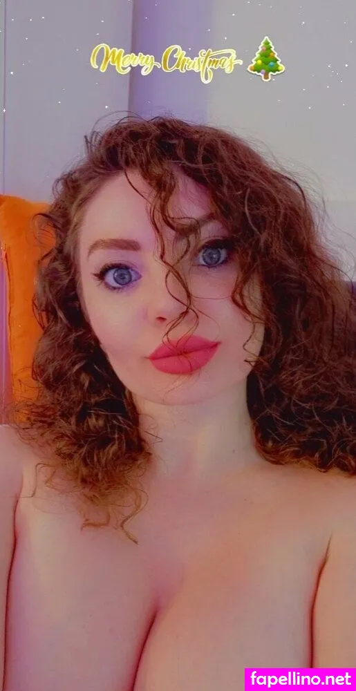 Only_pinkfree Leaked Nude Picture #fAbhtxGXD8