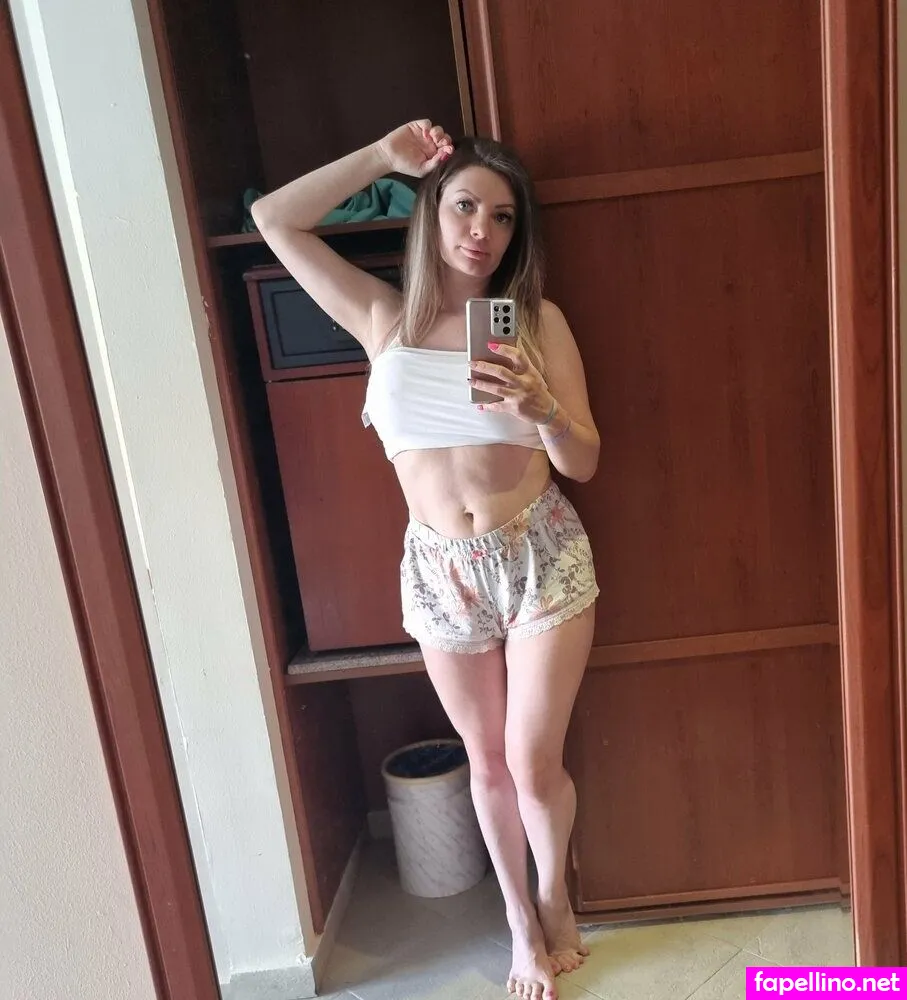 Only_pinkfree Leaked Nude Picture #nsJT3kShgj