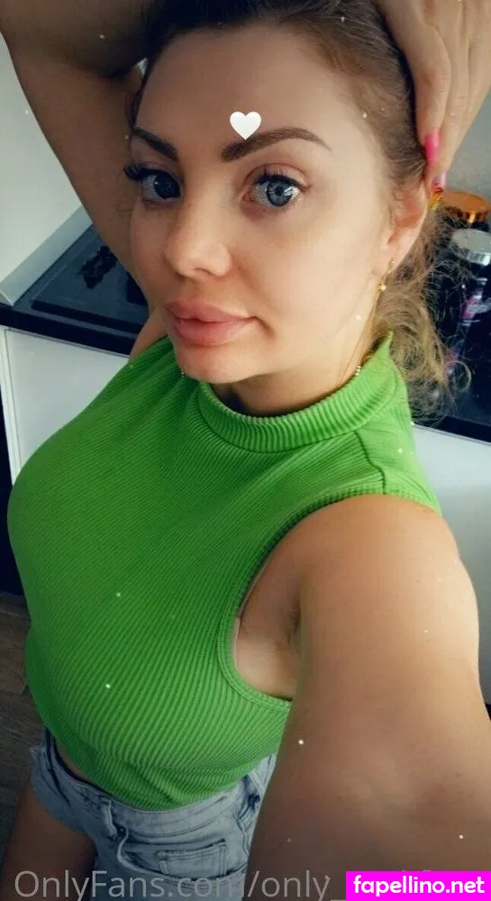 Only_pinkfree Leaked Nude Picture #rEPPIux8ge