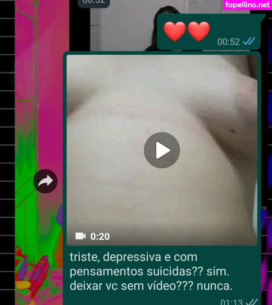 Bad_vibws, mafiiabarbiie, only_vibes.nl Leaked Nude Picture #Do4AgFTSsJ