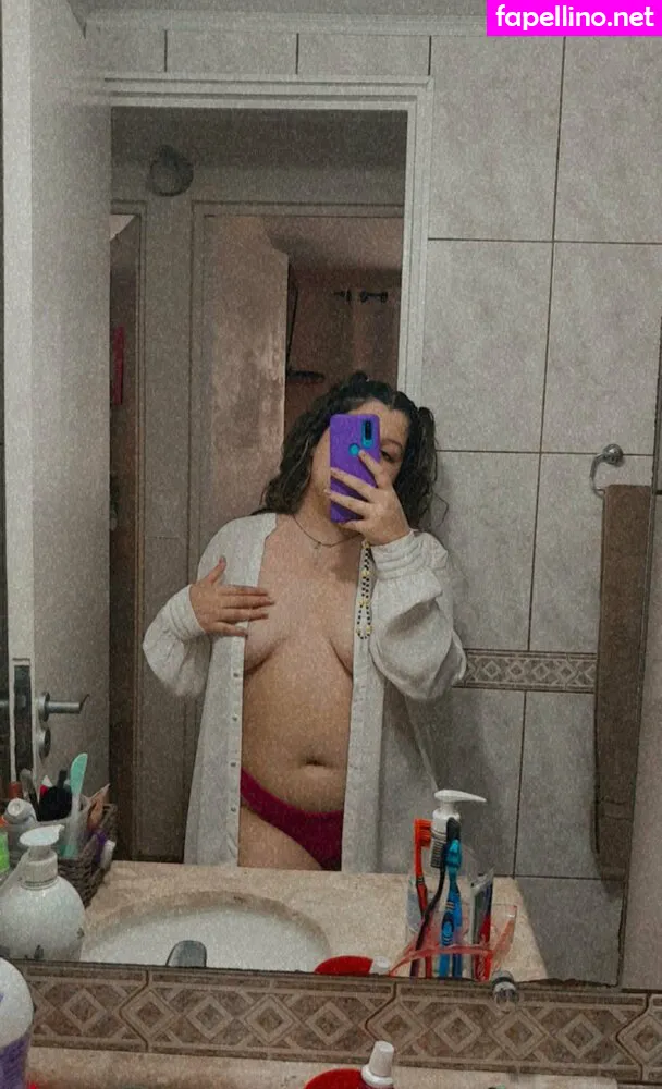 Bad_vibws, mafiiabarbiie, only_vibes.nl Leaked Nude Picture #LRmF2pmOKD