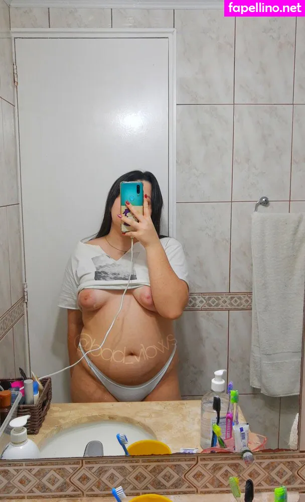 Bad_vibws, mafiiabarbiie, only_vibes.nl Leaked Nude Picture #qwoAVEBAty
