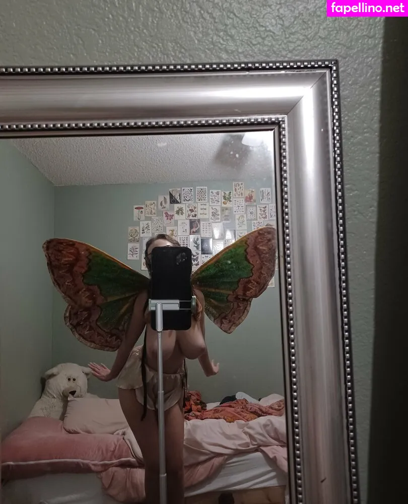 Onefairyfail, only1fairy Leaked Nude Picture #9f283kFL8Y