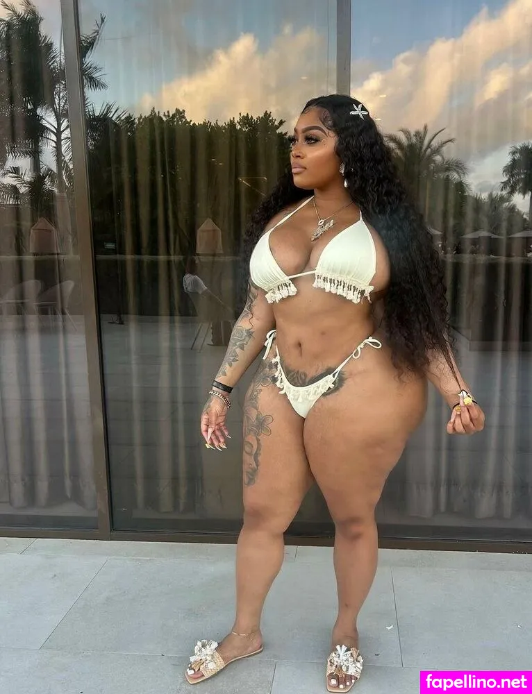 Only1_lexx_, only1lexx Leaked Nude Picture #NAumM1SIK2