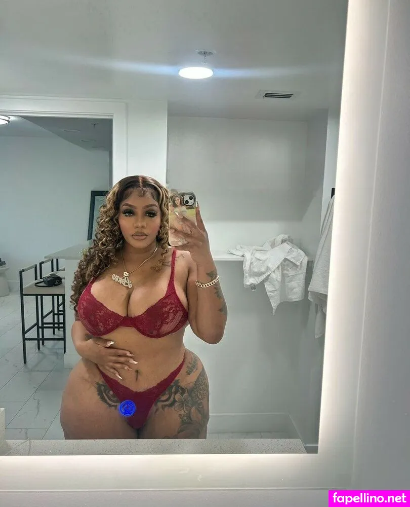 Only1_lexx_, only1lexx Leaked Nude Picture #ZWAZNCFWYo