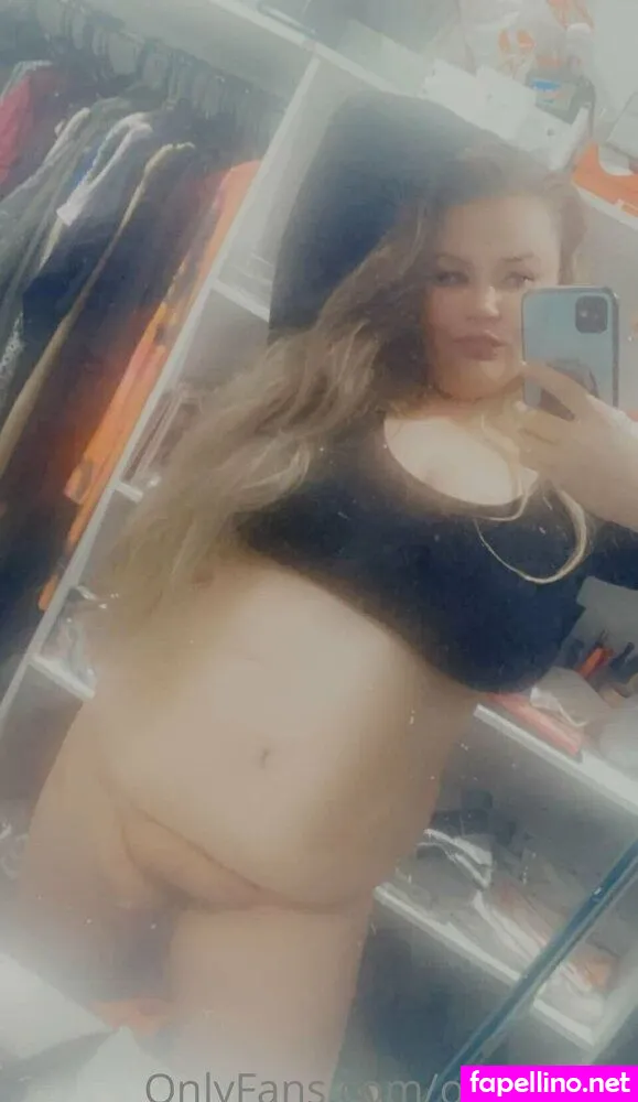 Onlyamy1, theroxywildheart Leaked Nude Picture #ae0i2M33zT