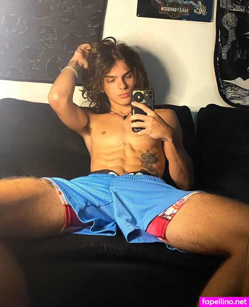 Officialonlybones, onlybonez Leaked Nude Picture #97uRbrWYMx