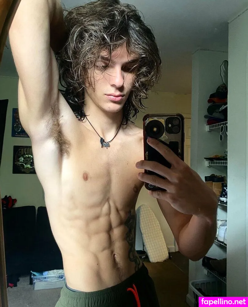 Officialonlybones, onlybonez Leaked Nude Picture #ACWnlq4Kha
