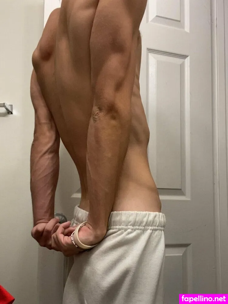 Officialonlybones, onlybonez Leaked Nude Picture #Fltq4RJsRM
