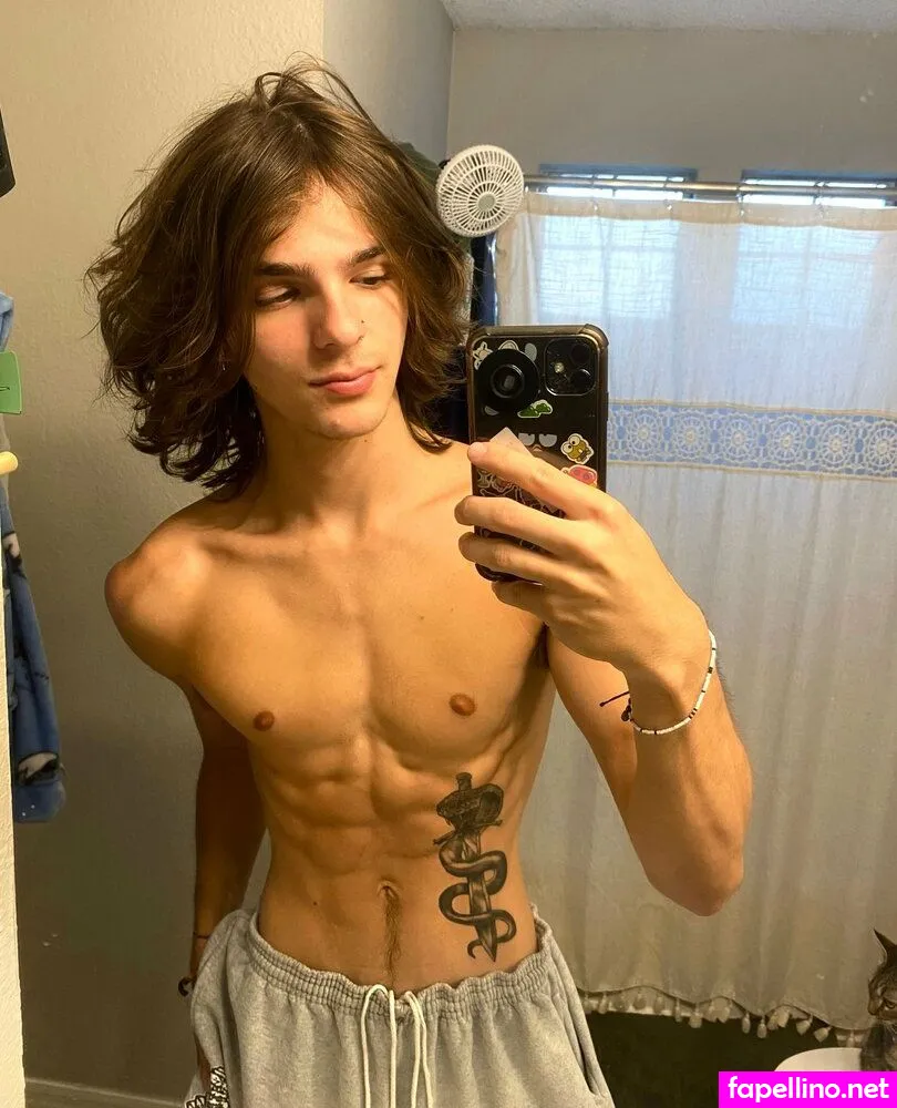 Officialonlybones, onlybonez Leaked Nude Picture #IkVB82IwF3