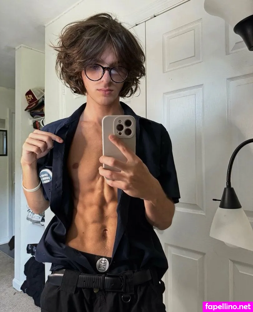 Officialonlybones, onlybonez Leaked Nude Picture #UXEPKJVzKE