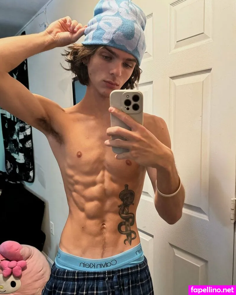 Officialonlybones, onlybonez Leaked Nude Picture #YKsFE684rc