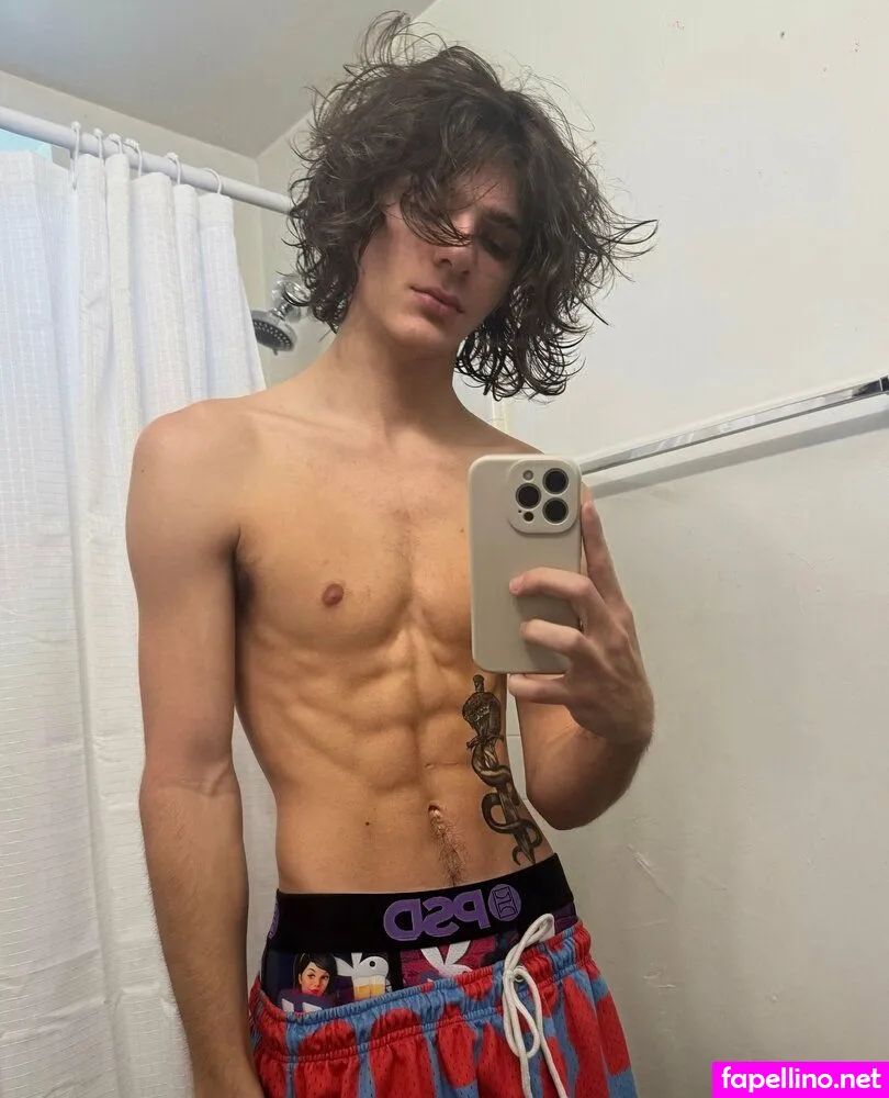 Officialonlybones, onlybonez Leaked Nude Picture #Ynbo3FOxVs