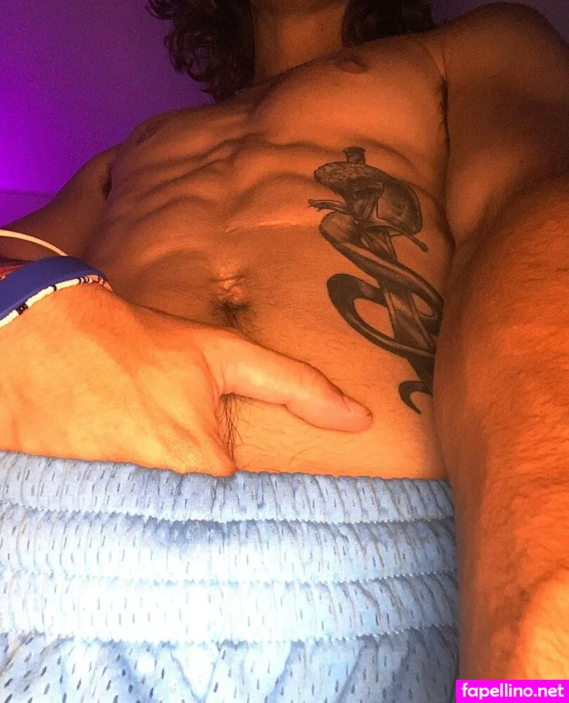 Officialonlybones, onlybonez Leaked Nude Picture #mszg2EEApD