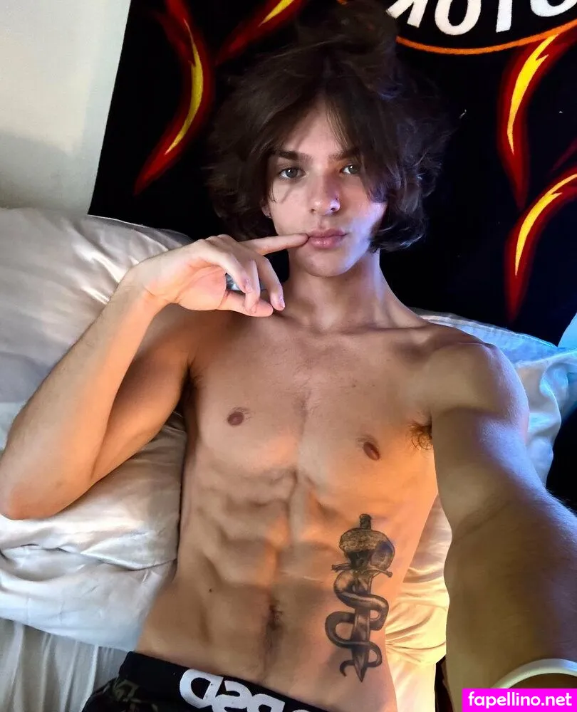 Officialonlybones, onlybonez Leaked Nude Picture #pSwbs91K5f