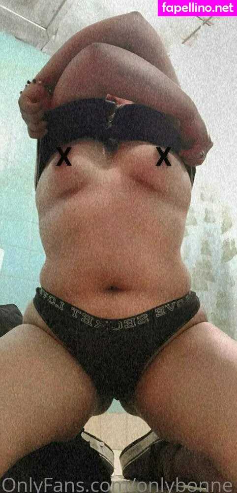 Onlybonne Leaked Nude Picture #s2dVH1Eguv