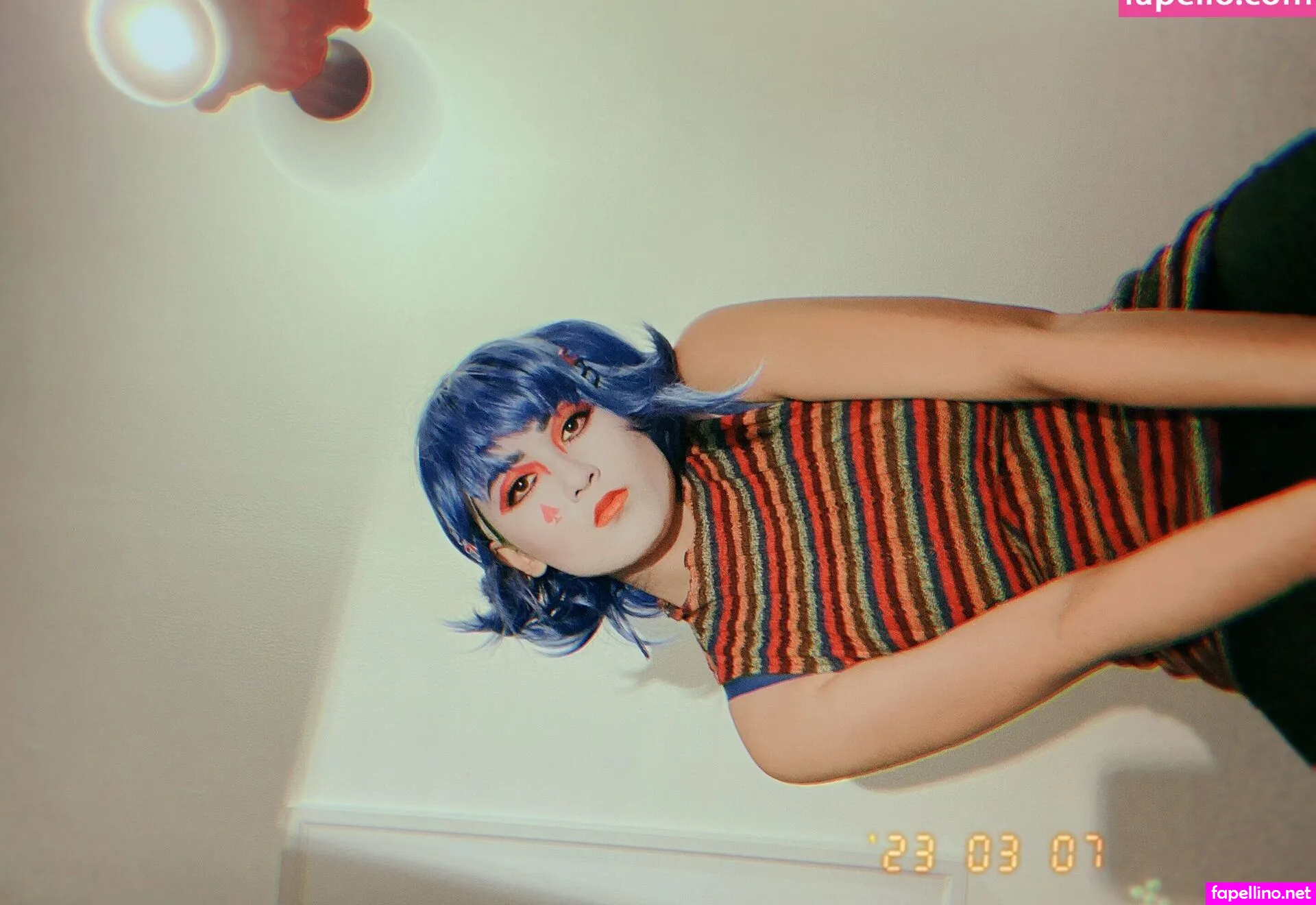 Chris Meiling, MeiMei, Partyclownmantics, onlyclown, partyclownantics, partyclownantix Leaked Nude Picture #oaXrcqDjUr