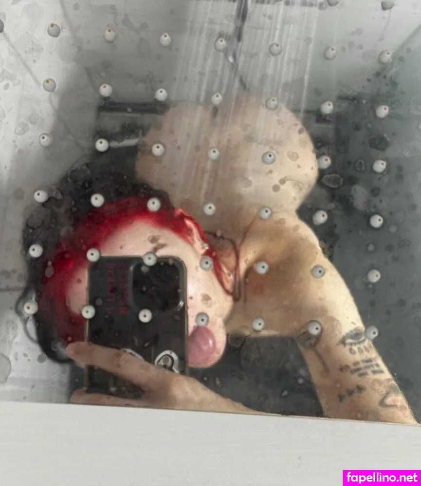 Onlycocochanel Leaked Nude Picture #PR5G3Trvnh