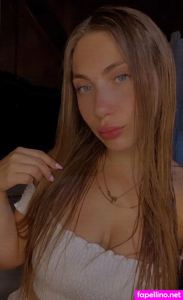 Onlycutevika, reel Leaked Nude Picture #dcQ7QfwrLz