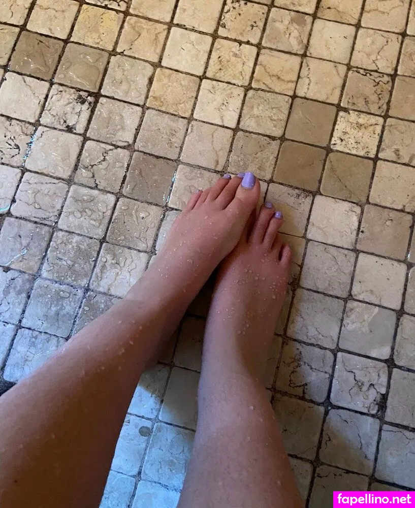 Onlydanell, onlydanell_ Leaked Nude Picture #jl2L9zA3My