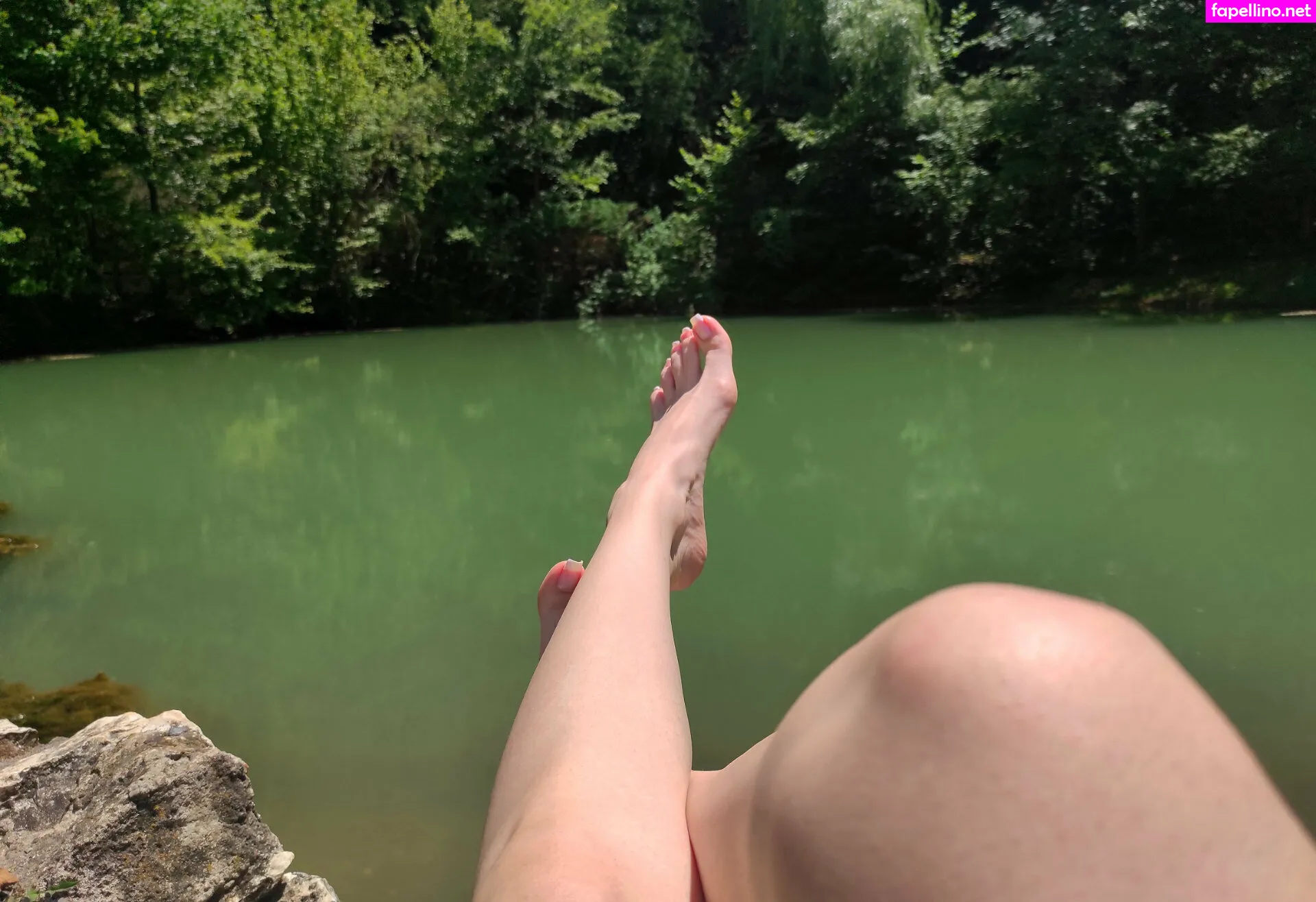 Onlydiamondsoles Leaked Nude Picture #B7cjjyphBX
