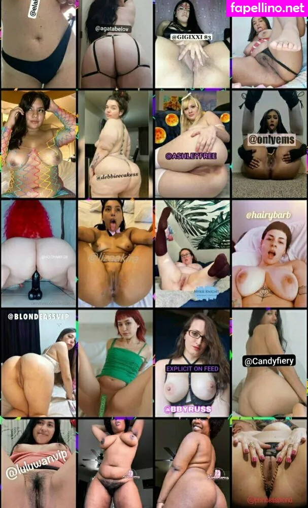 Onlyems Leaked Nude Picture #1ChcqplqOD