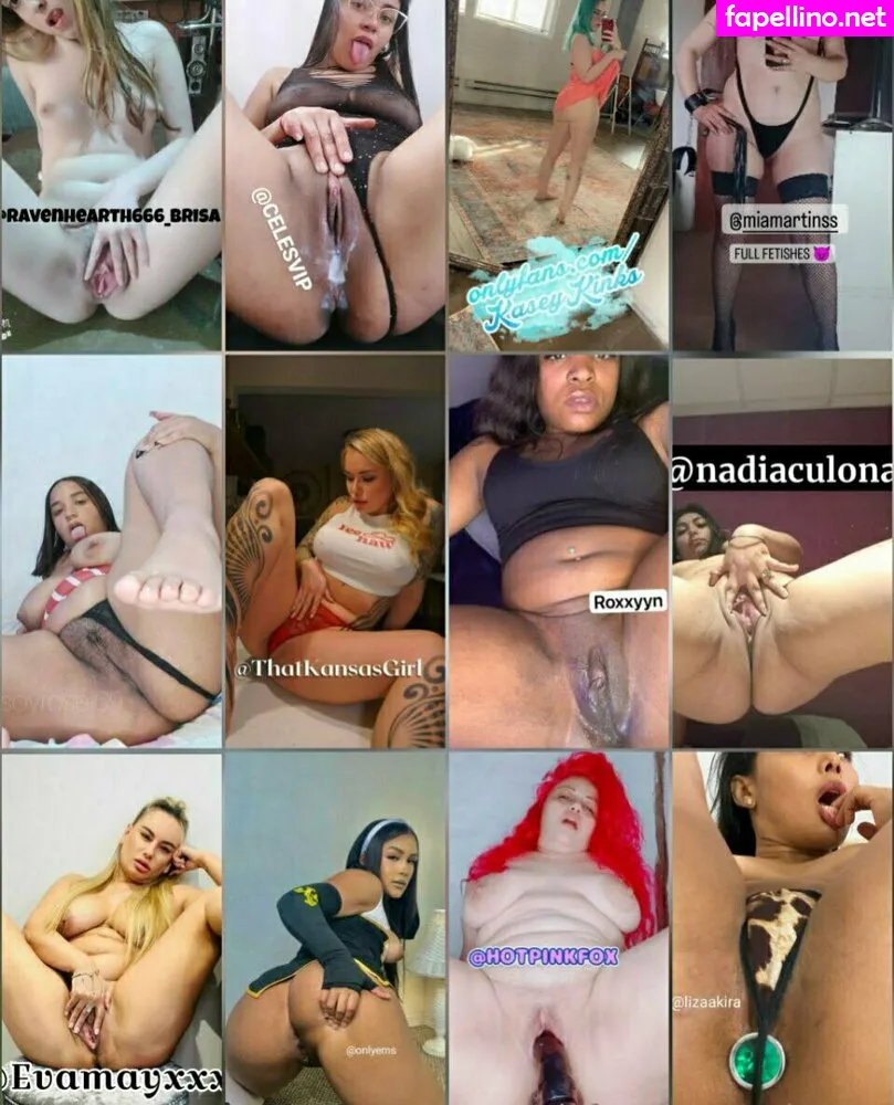 Onlyems Leaked Nude Picture #Olxw6dnuIt