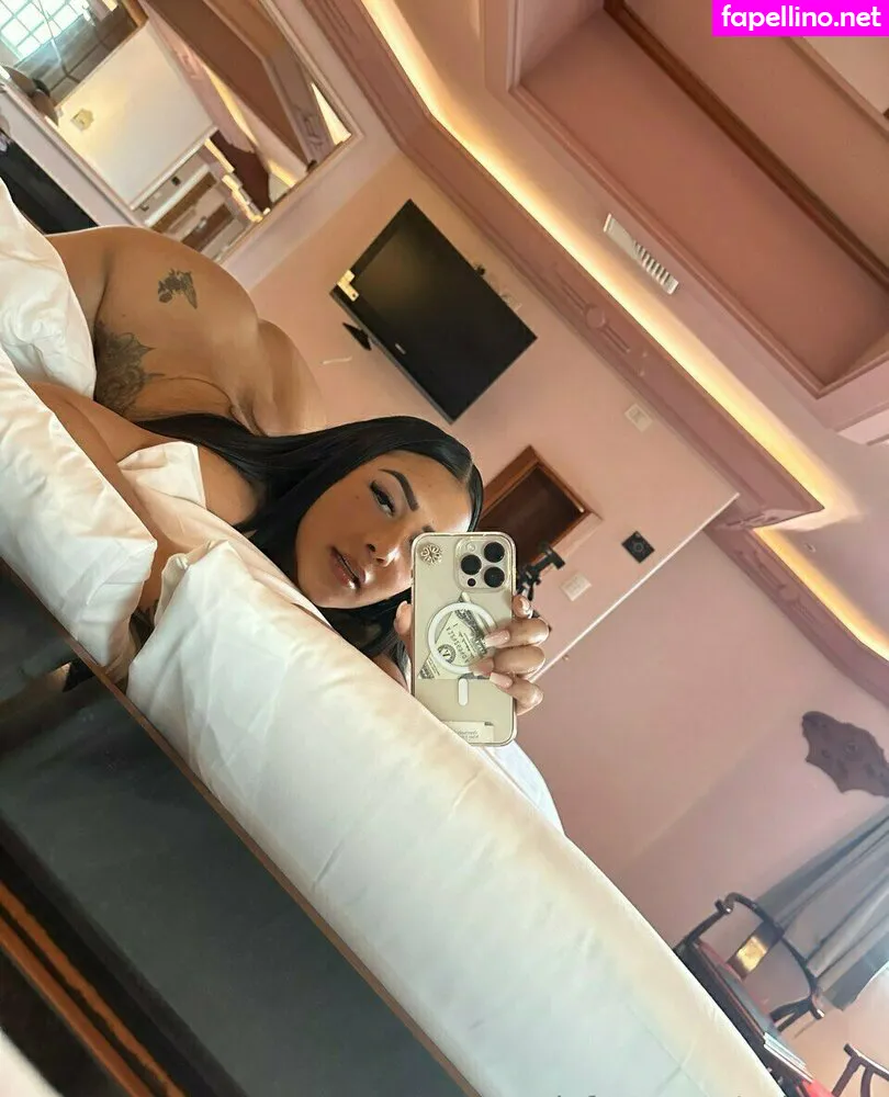 Onlyems Leaked Nude Picture #VmKUAsIIax
