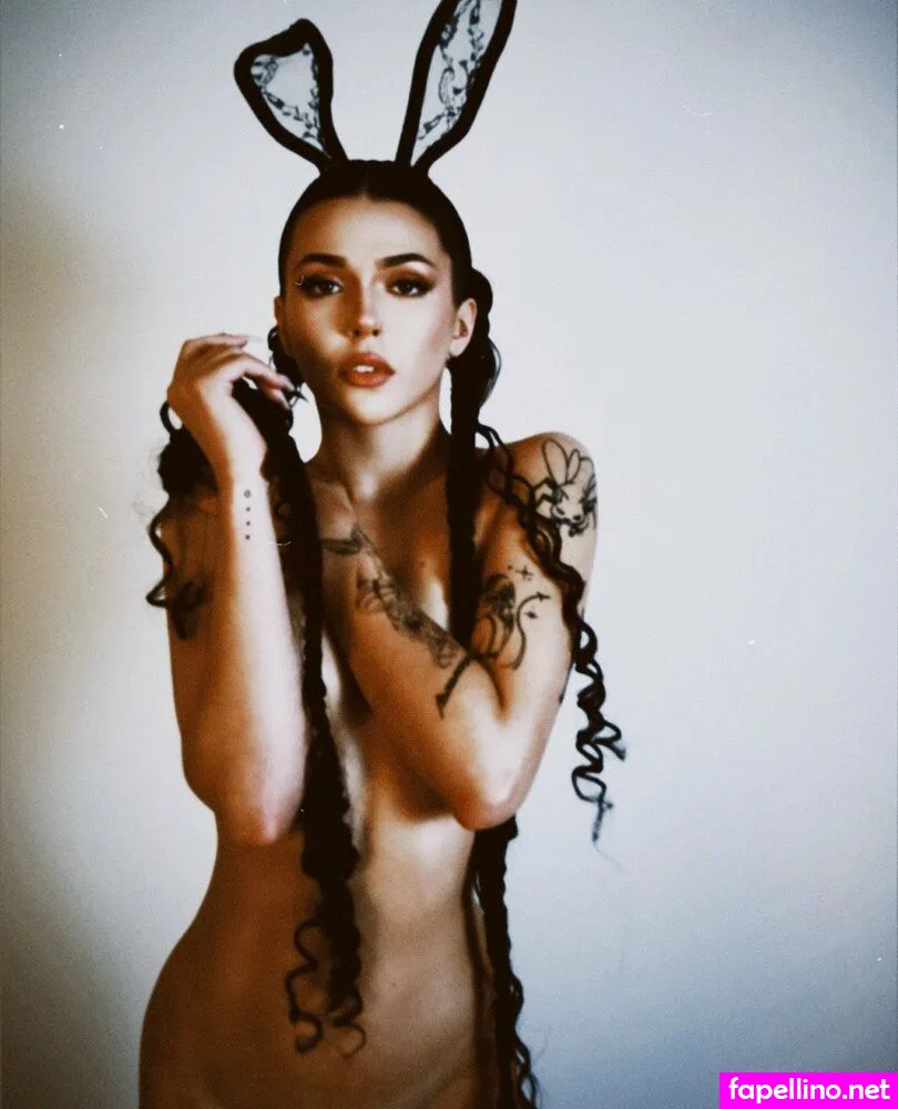 Onlyevamariexx Leaked Nude Picture #8YDcPhMcSw
