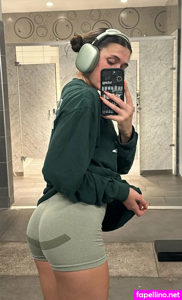 Onlyevamariexx Leaked Nude Picture #9mP2klcrfr