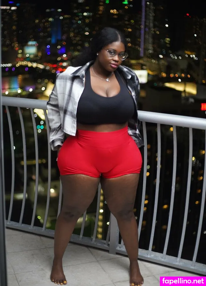 Nubiangoddess212, onlyfansnubiangoddess Leaked Nude Picture #IOGpccrLi8