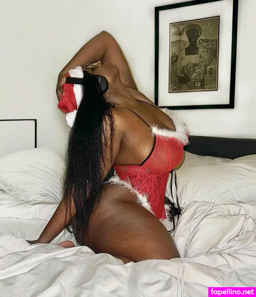 Nubiangoddess212, onlyfansnubiangoddess Leaked Nude Picture #aKBy6a17XF