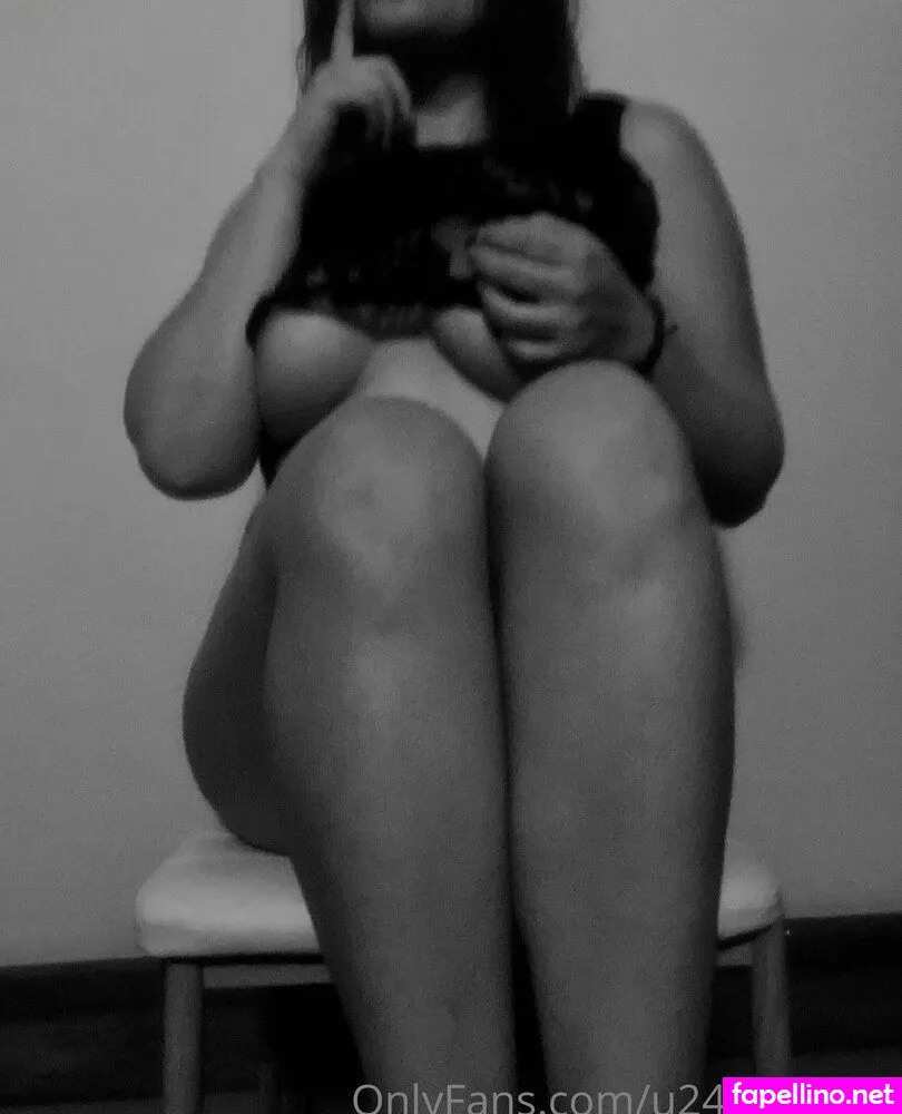Onlyfanssexycamille, sexy_camille Leaked Nude Picture #bc7yeL0uGr
