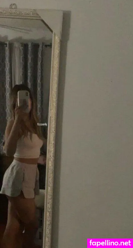 Fccoonly, jenthedecorator, onlyfccc Leaked Nude Picture #3FVH4rQrES
