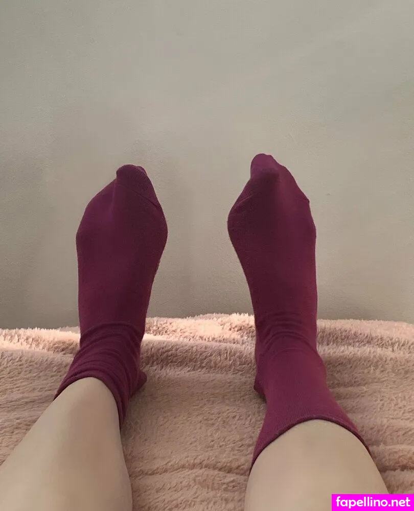 Onlyfeetaktahly Leaked Nude Picture #TBXIXTthjf