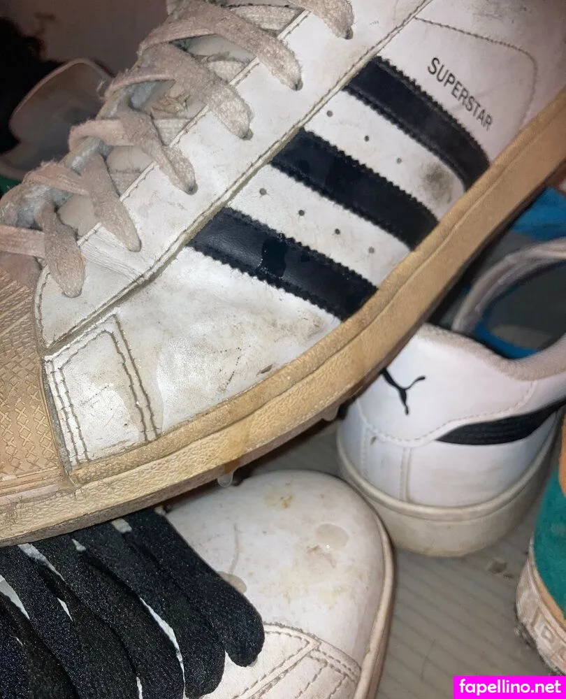 Onlyfeetnsneakers Leaked Nude Picture #0dYCGuuJwR