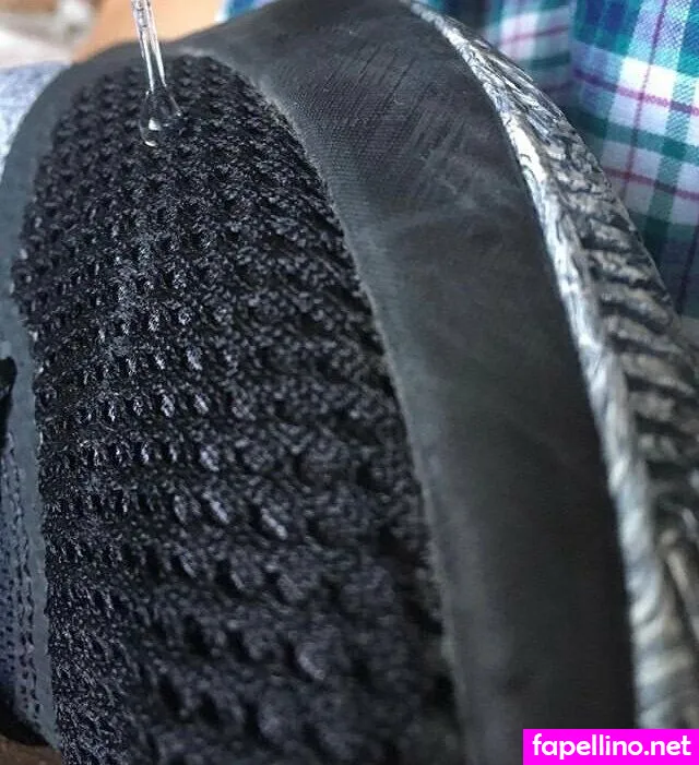 Onlyfeetnsneakers Leaked Nude Picture #8e8lm5XwfP