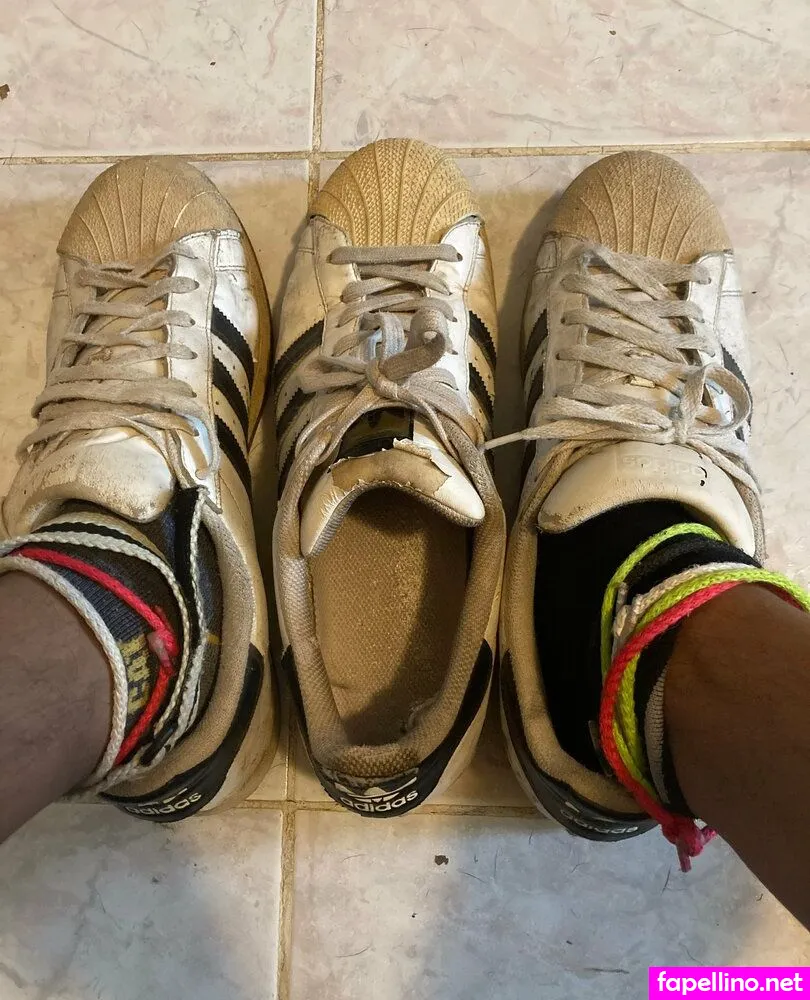 Onlyfeetnsneakers Leaked Nude Picture #WiWRkrNhX2