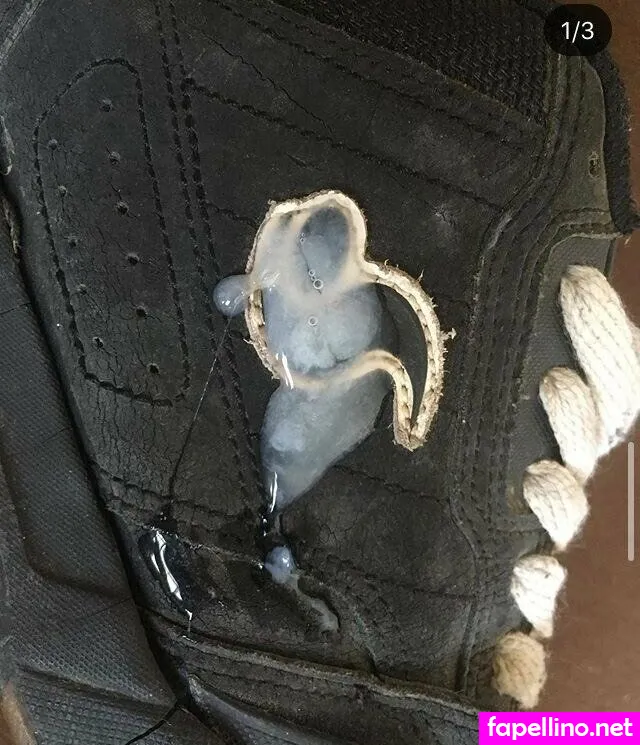 Onlyfeetnsneakers Leaked Nude Picture #jmqYPRsGHp