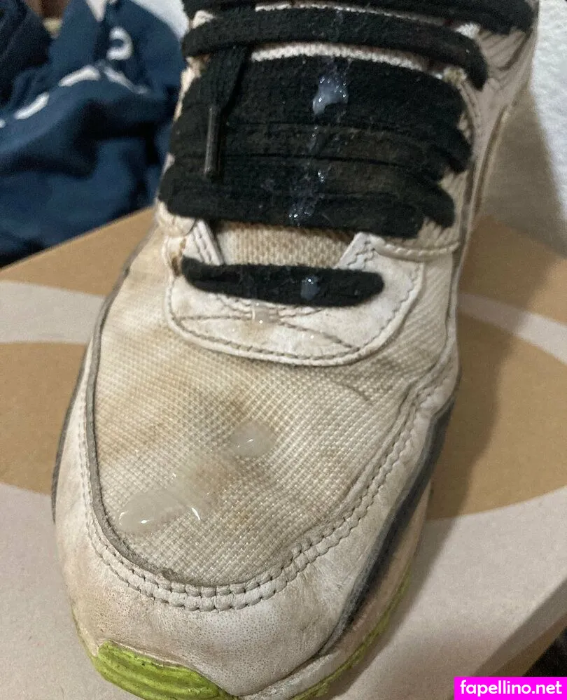 Onlyfeetnsneakers Leaked Nude Picture #l2a5fjDIB2