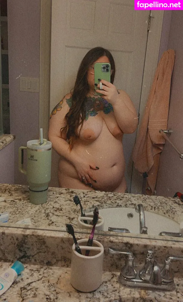 Onlyflowersinhell Leaked Nude Picture #1Nya7IYXFq